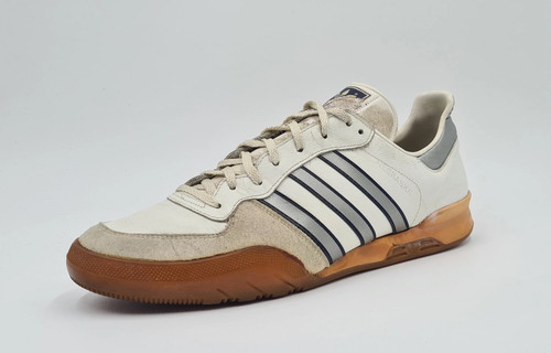Adidas nebraska indoor - nebraska, uk