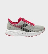 Diadora Scarpe Running Donna