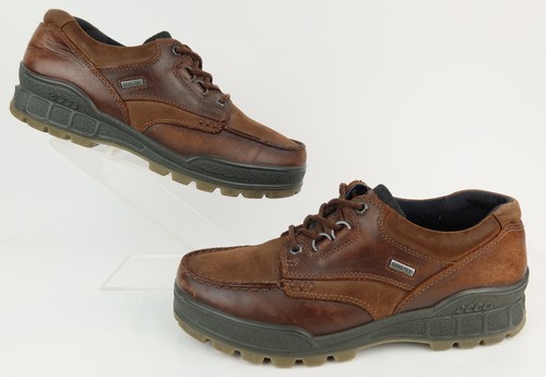 Scarpe trekking ecco track - trekking,