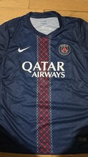 maglia PSG, Dembele 10, taglia
