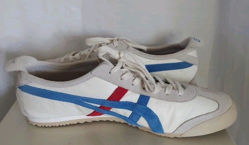 Sneakers onitsuka tiger - onitsuka,