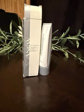 Avon anew clinical advanced - avon,