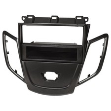 Mascherina radio adatta per