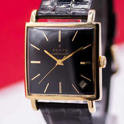 Orologio unisex automatico