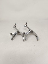 Cp Freni freno brake brakes  Campagnolo Chorus Monoplaner  corsa road  bici bike