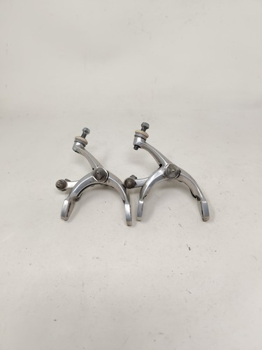 Freni freno brake brakes - cp,