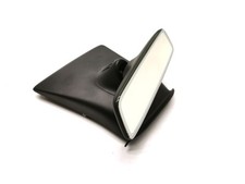 Specchio retrovisore interno Tesla Model 3 2019 1119904-00-C