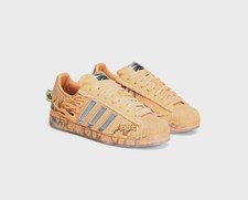 Sneakers basse stringate