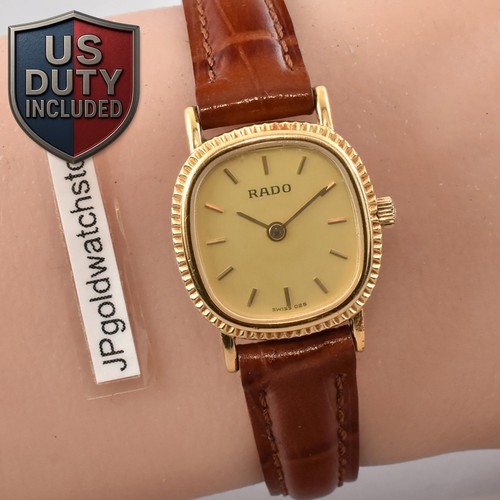 Nuova batt belt orologio da - nuova,