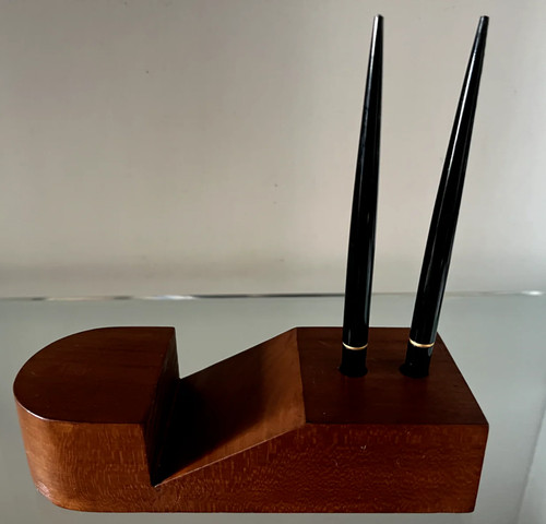 Base penna stilografica sfera
