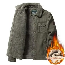 🌌Giacca uomo vintage