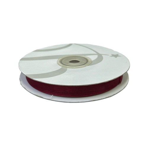 Nastro organza x - nastro, 50