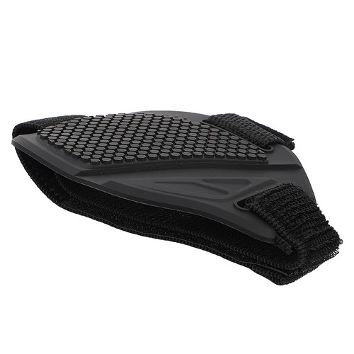 Accessori moto - ,