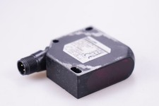BALLUFF BOS 26K-PA-1LQK-S4-C