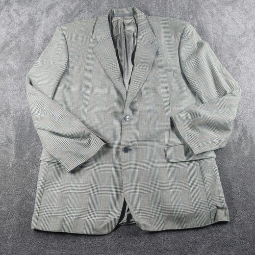 Giacca elegante vintage - , jaeger