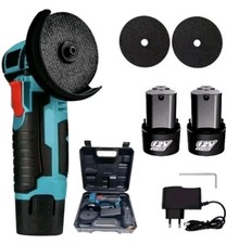 Mini flex smerigliatrice 2 - mini,