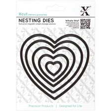 Fustelle Big Shot Sizzix XCUT