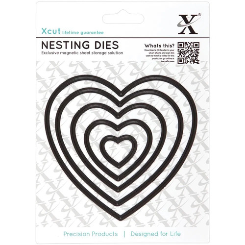 Fustelle big shot sizzix xcut - shot,