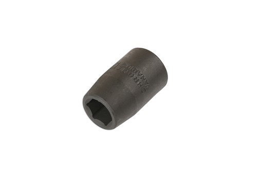 Laser strumenti 13mm - strumenti,