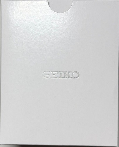 Seiko5 seiko five - seiko5, snke03k1