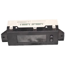 Display/schermo Opel Astra 1.6