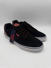 NUOVISSIME sneakers uomo Levis