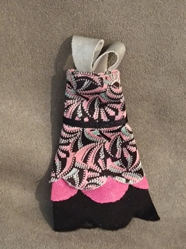 Monster high accesorio - g1,
