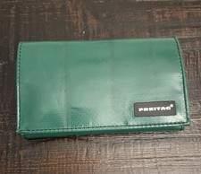 Friday F554 Max Portafoglio