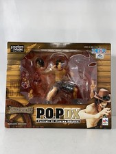 Figurina Mega House One Piece