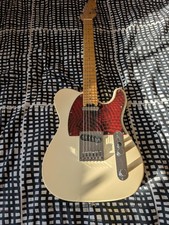 Telecaster Levinson Blade
