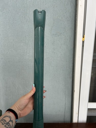 Folletto tubo prolunga - tubo,