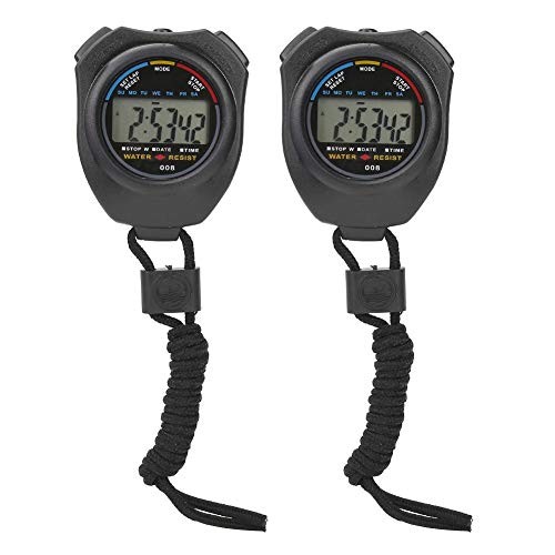 Vgeby sport cronometro timer - sport,