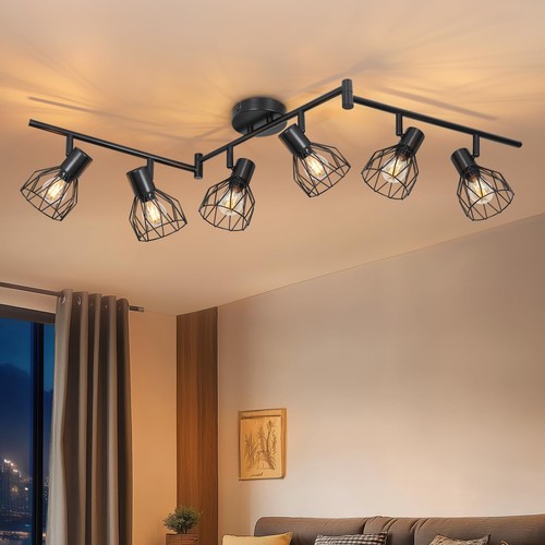 Dehobo faretti soffitto - faretti, con