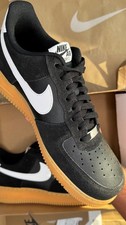 Nike Air Force 1 ‘07 LV 8