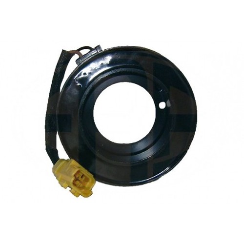 Bobina compressore aria