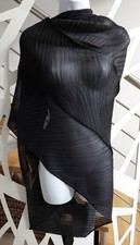 *****I.Miyake Pleats Please