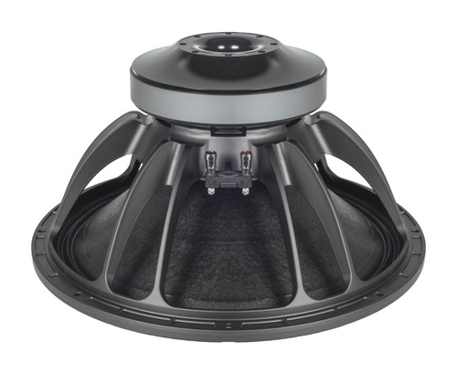 Speakers 18tbw100 8 - b&c,