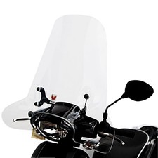 PARABREZZA CLASSIC PER