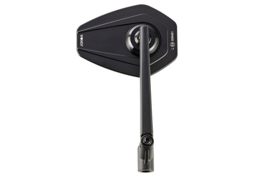 Protech specchio 120 per - specchio, xc-120