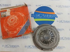 MECCANISMO FRIZIONE BEDFORD