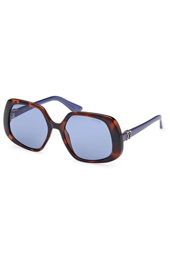 Occhiali sole guess jeans - occhiali,