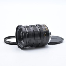 Leica Tri Elmar-M 28-35-50 mm