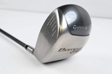 Bruciatore Taylormade sinistro