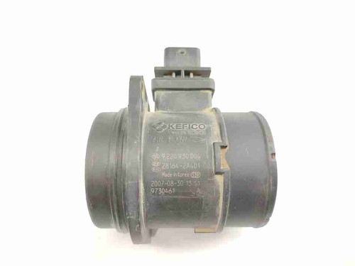 281642a401 misuratore - 281642a401, di