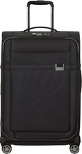 Trolley Samsonite Airea