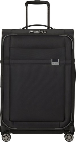 Trolley samsonite airea - trolley,