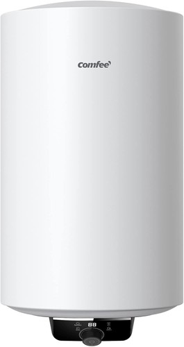 Comfee d50 15efg scaldabagno - comfee', d50-15efg