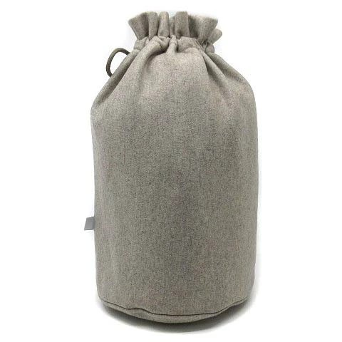 Brunello cucinelli borsa con - brunello,