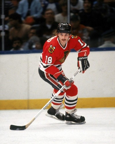 648437 denis savard hockey - denis,