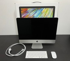 Imac retina 2017 - imac, 4k